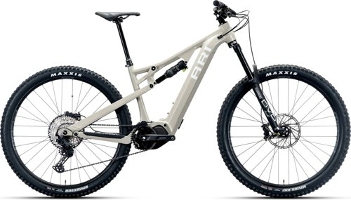 ari Wire Peak 2.0 Comp 