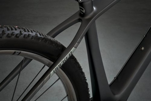 Spot Brand Spot Rocker V2 Singlespeed 6-star  - Thumbnail 3