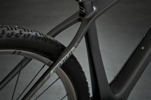 Spot Brand Spot Rocker V2 Geared 4-star  - Thumbnail 3