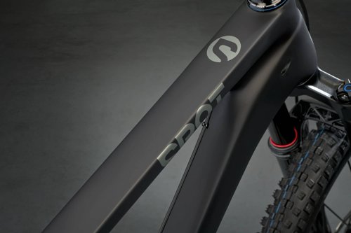 Spot Brand Spot Rocker V2 Geared 4-star  - Thumbnail 5