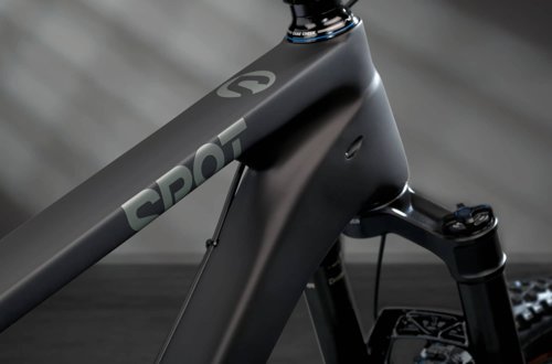 Spot Brand Spot Rocker V2 Geared 4-star  - Thumbnail 6