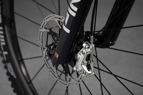 Spot Brand Spot Ryve 115 5-Star AXS  - Thumbnail 4