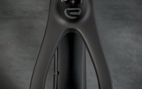 Spot Brand Spot Rocker V2 Singlespeed 5-star  - Thumbnail 4