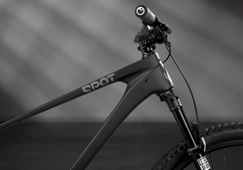 Spot Brand Spot Rocker V2 Singlespeed 5-star  - Thumbnail 6