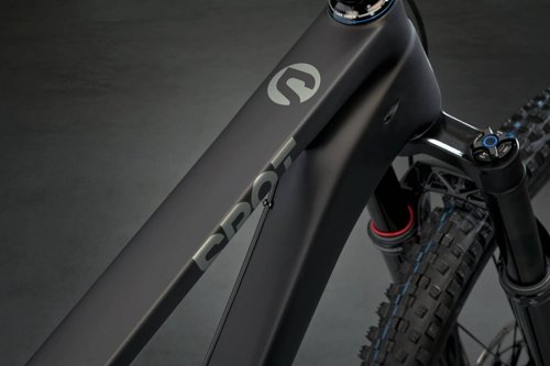 Spot Brand Spot Rocker V2 Singlespeed 4-star  - Thumbnail 5