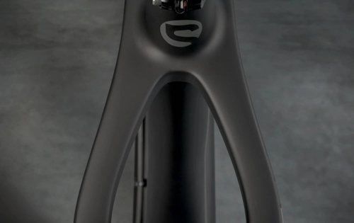 Spot Brand Spot Rocker V2 Geared 6-star AXS  - Thumbnail 4