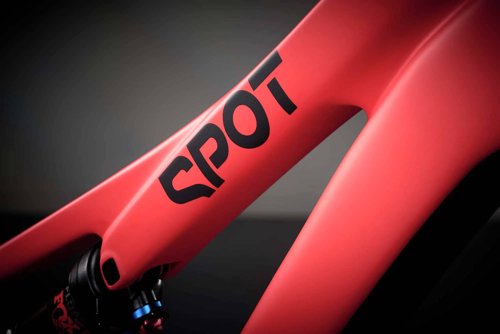 Spot Brand Spot Mayhem 130 5-Star AXS  - Thumbnail 4