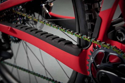 Spot Brand Spot Mayhem 130 6-Star XTR  - Thumbnail 6