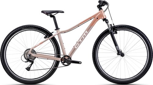 CTM CHARISMA 1.0  - Thumbnail 2