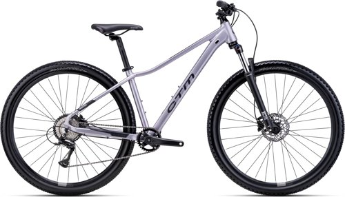 CTM CHARISMA 3.0  - Thumbnail 3