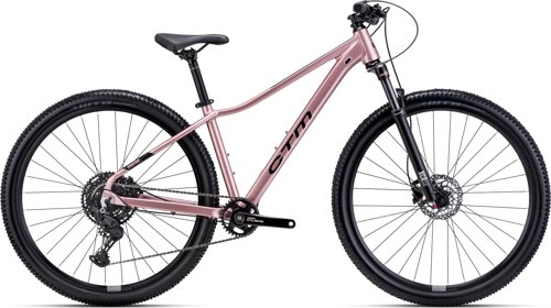 CTM CHARISMA 5.0  - Thumbnail 2