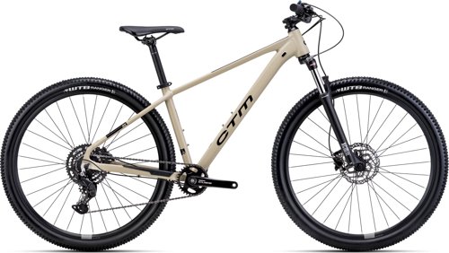 CTM RAMBLER 1.0  - Thumbnail 2