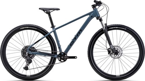 CTM RAMBLER 2.0  - Thumbnail 2