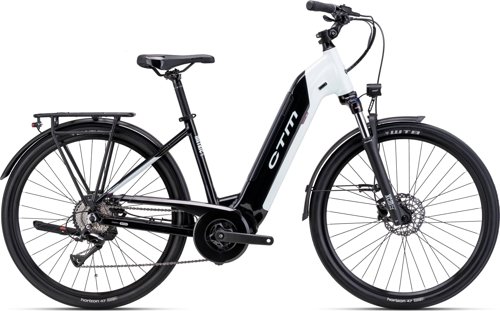 CTM METRIC 1.0  - Thumbnail 2