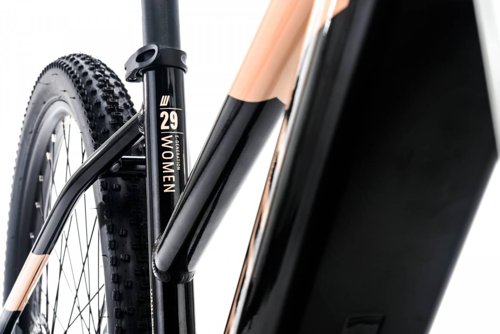 CTM RUBY X  - Thumbnail 3