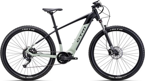 CTM PULZE  - Thumbnail 2