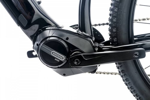 CTM PULZE  - Thumbnail 4