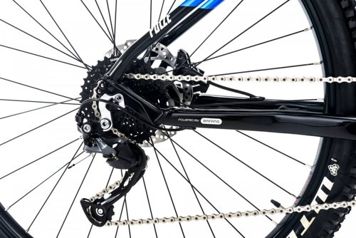 CTM PULZE  - Thumbnail 5