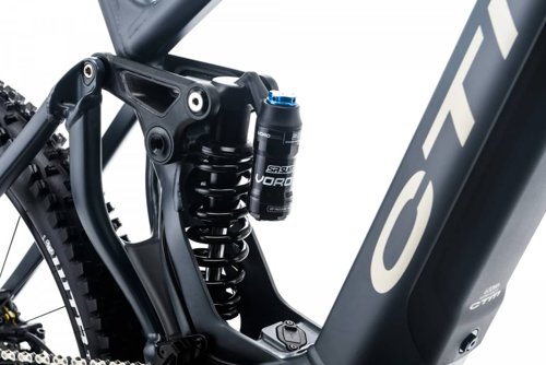 CTM SWITCH Xpert  - Thumbnail 2