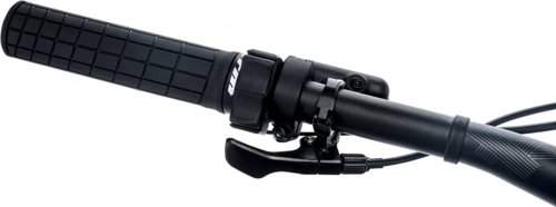 CTM SWITCH Xpert  - Thumbnail 3