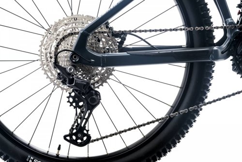 CTM SWITCH Xpert  - Thumbnail 5