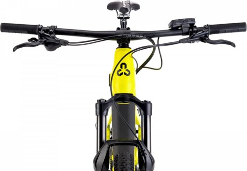 CTM AREON Xpert  - Thumbnail 3