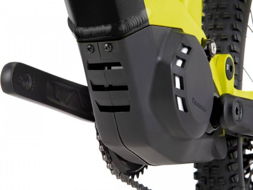 CTM AREON Xpert  - Thumbnail 4