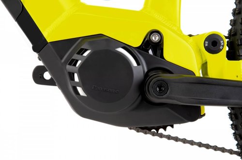 CTM AREON Xpert  - Thumbnail 5