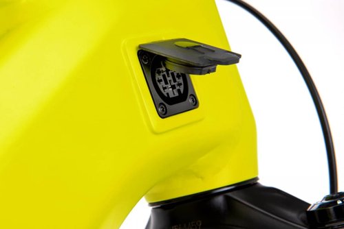 CTM AREON Xpert  - Thumbnail 6