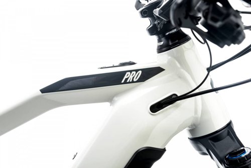 CTM SWITCH Pro  - Thumbnail 2