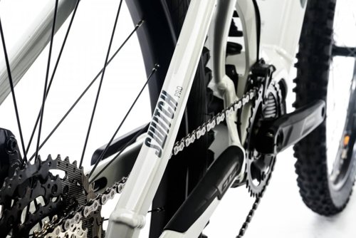 CTM SWITCH Pro  - Thumbnail 3