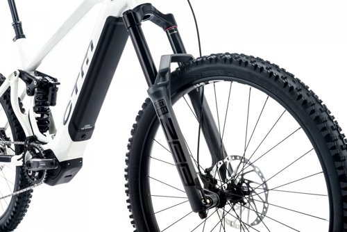 CTM SWITCH Pro  - Thumbnail 4