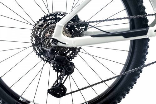 CTM SWITCH Pro  - Thumbnail 6