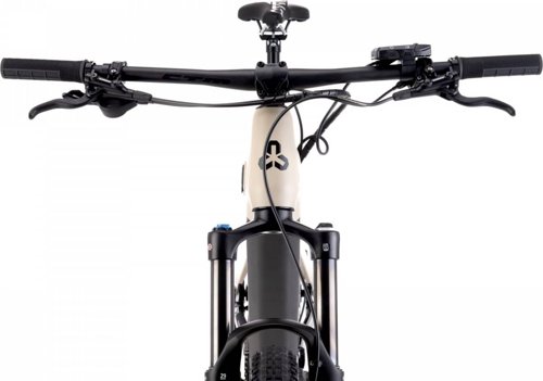 CTM AREON  - Thumbnail 3