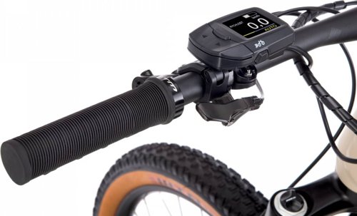 CTM AREON  - Thumbnail 4