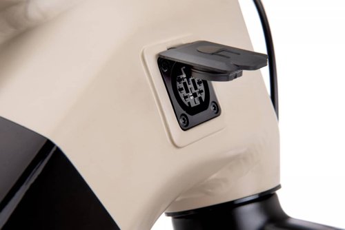 CTM AREON  - Thumbnail 5