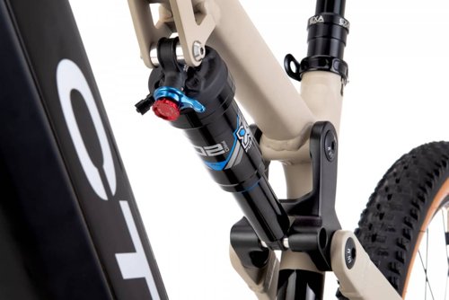 CTM AREON  - Thumbnail 6