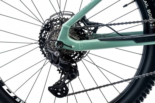 CTM SWITCH Comp  - Thumbnail 3