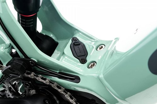 CTM SWITCH Comp  - Thumbnail 5