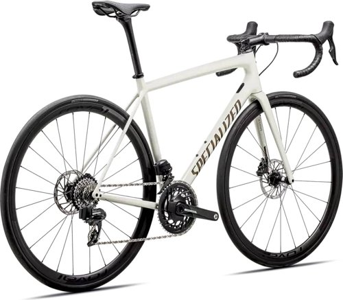 Specialized Aethos Pro – Force eTap AXS  - Thumbnail 3