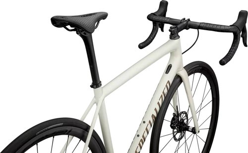 Specialized Aethos Pro – Force eTap AXS  - Thumbnail 4