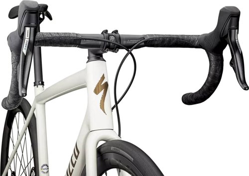 Specialized Aethos Pro – Force eTap AXS  - Thumbnail 5