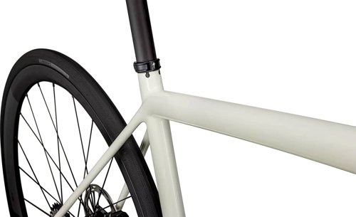Specialized Aethos Pro – Force eTap AXS  - Thumbnail 6
