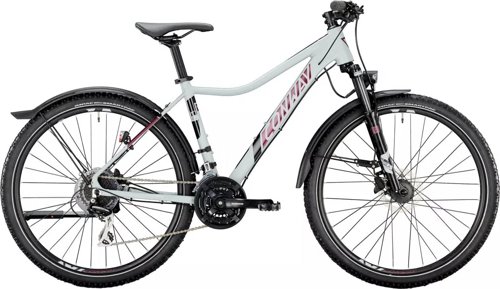 Conway MCL 4.7 Hardtail 