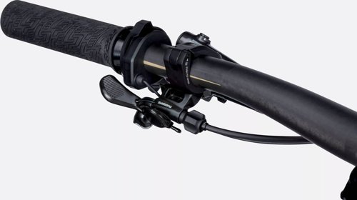 Lapierre E-Zesty AM LTD  - Thumbnail 2