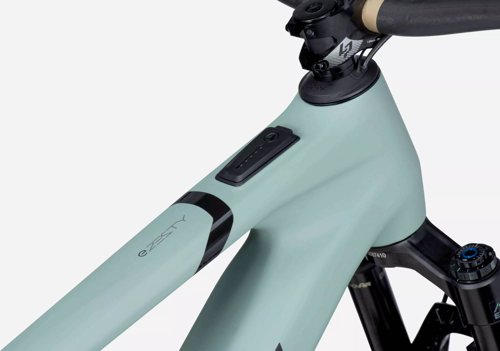 Lapierre E-Zesty AM LTD  - Thumbnail 3