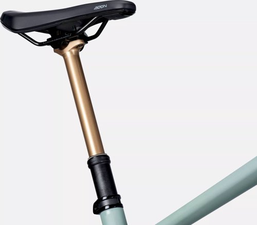 Lapierre E-Zesty AM LTD  - Thumbnail 5