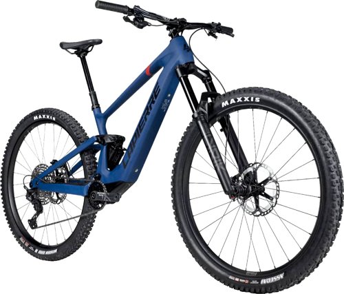 Lapierre E-Zesty AM 9.4 