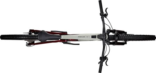 Focus VAM² SL 8.7  - Thumbnail 4