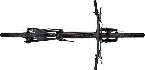 Focus VAM² SL 9.0  - Thumbnail 4